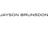 member-jaysonbrunsdon